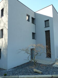 außenbereich5