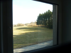 aussicht-fenster