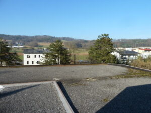 aussicht-fenster2